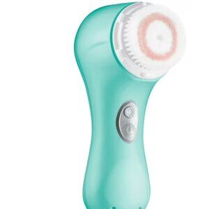 Clarisonic Mia 2 Facial Cleansing Brush